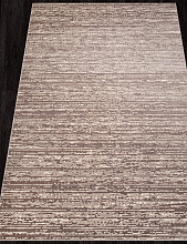 MOROCCO F011 BEIGE 2