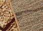 Ковровая Дорожка LAGUNA D493 BEIGE