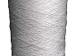 НИТКА для оверлока 3 КГ HEATSET 7094 L.BLUE