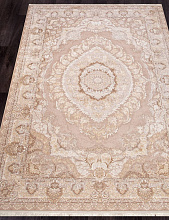 Ковер LOUVRE 104 BEJ