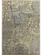 GENESIS B785A POLY CREAM / CREAM