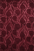 Ковер Impression Plum 