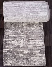 Ковровая Дорожка ARMODIES 18947 070 BEIGE