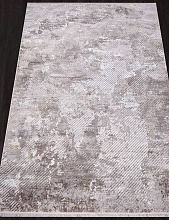 AJMAL LP 286 CREAM / CAMEL Овал