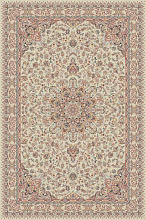 Ковер JASMIN 2654A в дизайне