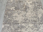 Ковровая Дорожка LIMAN F477 GRAY-BEIGE