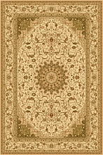 Ковер ISFAHAN SANTORINI cream