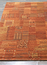 Ковер KASHQAI 43-29 300 V