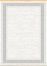 DUBAI 00687 CREAM / GREY