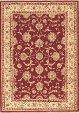 Ковер DJOBIE 45-17 330 V