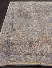 QUARES 32967 096 GREY