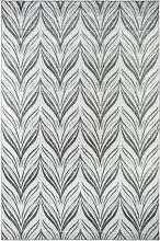 METEO Tivano platinum