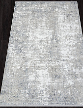 Ковер LORENZO D662BC BEIGE / L.GREY