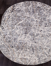 EFES G507A WHITE / D.VIZON Овал