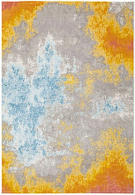 Ковер OSTA Bloom 46640 991 Лофт