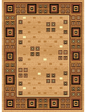 Ковер Виктория B186N 30