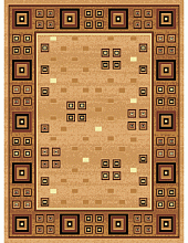 Виктория B186N 30