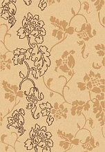 Ковер  Валенсия  2880 1S01