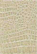 Ковер MYSTERIO 018 101 V