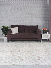 VALENCIA DELUXE P676 BEIGE