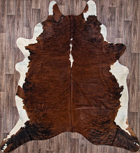 Ковер Коровья RS136 000