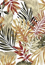 с цветами OSTA Chroma 47033 992