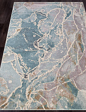 Ковер ROXY WF D784 MULTICOLOR