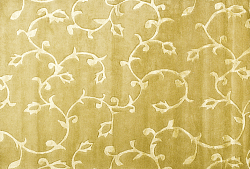 Ковер LOUVRE green 