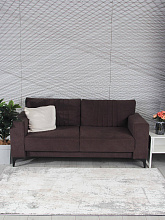 Ковер GRAFF 3433 GRAY-BEIGE