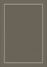 Ковер-циновка GRACE 3914 888