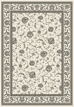 из вискозы Beluchi 88751 6969