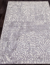 SIGMA 0312 BROWN-BEIGE