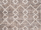 UVITA 37336 070 BEIGE
