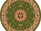 IZMIR d034 GREEN Круг