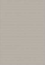 Ковер MONBLAN F558 GRAY