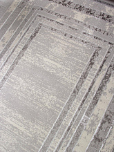 LORA 1634G GREY / GREY