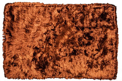 Ковер GANGA brown