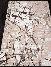 Valentino M006A VIZON SHRINK / BROWN HEATSET