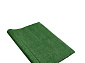 Ковровая Дорожка URBAN GR02 GREEN