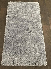 Ковер SHAGGY ULTRA S600 BLUE7000