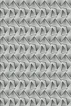 Ковер METEO FEN platinum