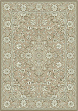 Ковер вискоза FLORENCE 1504 101420