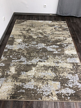 Frivoli 83208 L.BROWN V