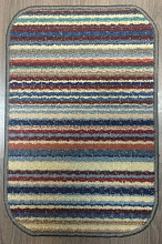 Скролл полотно A300N пена обр Коврик 000