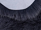 Овчина Sheepskin Sheepskin 55x190 серый