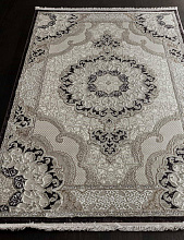 Ковер MOROCCO Z 1039 MUF