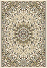 бельгийский Da Vinci Ragolle 57161 6464