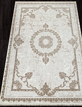 SANDALI 30231B BEIGE / L.GREY