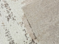 Ковровая Дорожка NATUREL F229 BEIGE