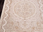 LOUVRE 105 CREAM